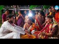 Samantha Naga Chaithanya Marriage HD Photos Ttube Telugu