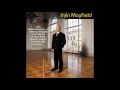 Irvin Mayfield Ninth Ward Blues From Irvin Mayfield