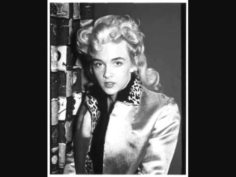 Sparkle Moore - Rock-a-Bop (1956)