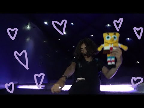 tripsyhell - Baby 😻 (prod. Ice Burz) *MÚSICA PARA IR ÀS COMPRAS COM A SHAWTY*