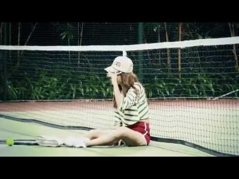 This Feeling DJ IVA Destiny ft  EYZ