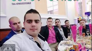 Gipsy Štrba 6 - Me kamav tut Gipsy Štrba 6 - Me kamav tut