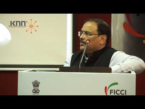 Govt is working on a project for MSME sector for carbon reduction: MoEFCC Secretary