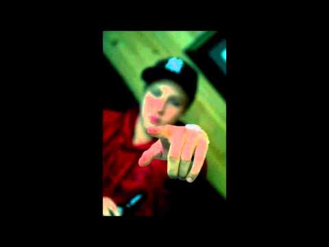 MC Benji (Inyni) - Et liv