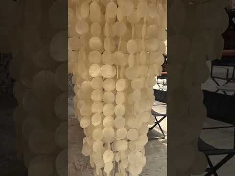 Nungwi beach resort Zanzibar