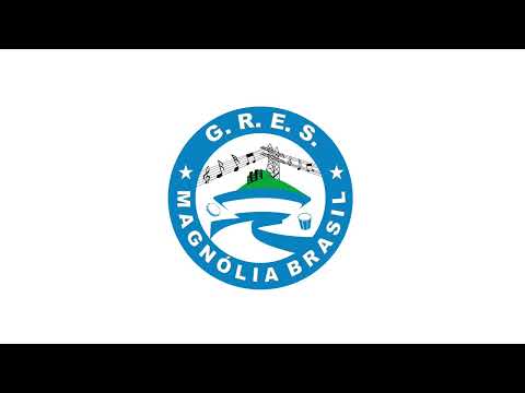 Enredo 2026 – Conheça o samba da Magnólia Brasil