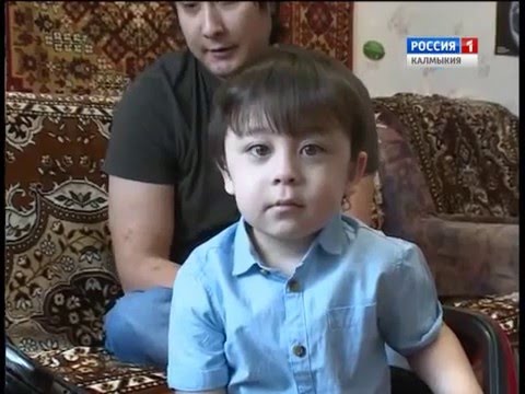 Долженков победить боль в спине Лечение позвоночника и суставов буланов скачать