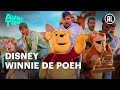 Disney Winnie de Poeh | Musical Awards: the Kick-off 2023