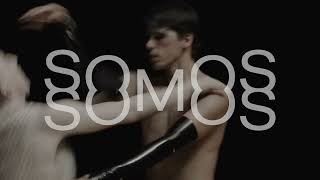 Somos | Melbourne
