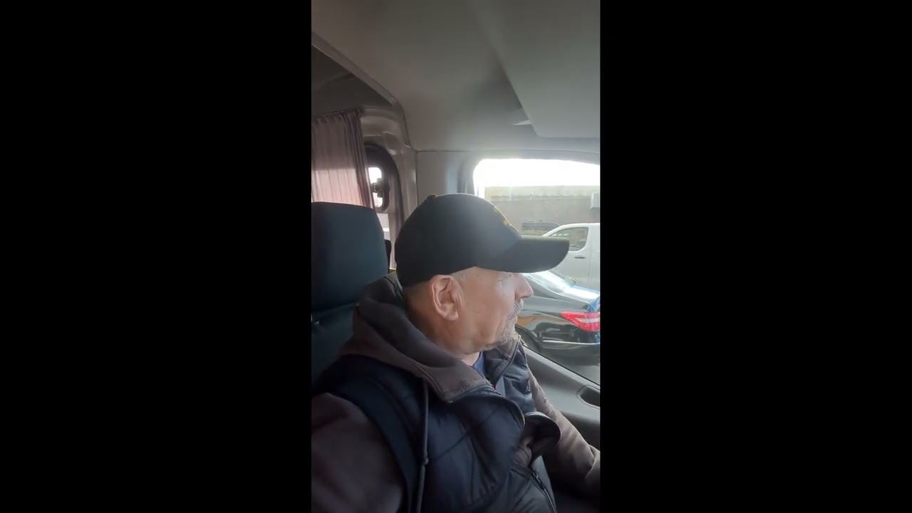 ПИТЕР НА КАЖДОМ ШАГУ ЗАРЯЖЕН НА УНИЧТОЖЕНИЕ И УНИЖЕНИЕ РОССИЯН