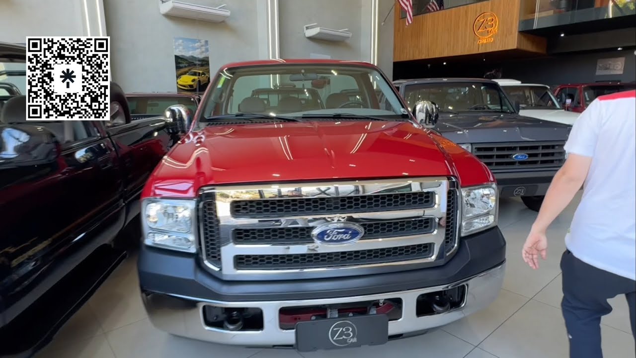 OLHA A PEDIDA DESSA F250