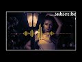 Light Up Light Up Sketch WhatsApp Status