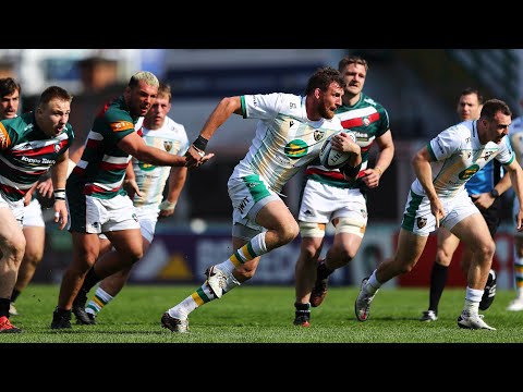 YouTube thumbnail for video