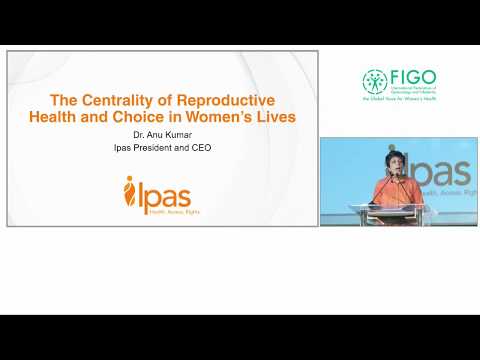 download lagu mp3 mp4 Dr Anu Kumar, download lagu Dr Anu Kumar gratis, unduh video klip Dr Anu Kumar