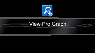 view pro – graph