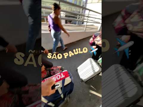 Bora galerinha??? Primeira vem mostrando meu rosto aqui