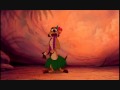 The Lion King Timon And Pumba S Hula Diversion French