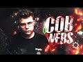 COBWEBS 100 COMPLETE SHORTEST Extreme Demon Geometry Dash 2 2