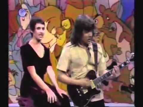 יצחק קפלטר ויעל לוי - בלילה (יורם טהרלב/יצחק קלפטר)