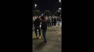 contestazione-dei-tifosi-dopo-salernitana-parma