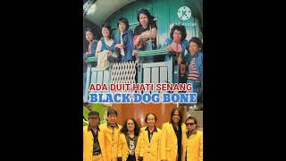 Download lagu BLACK DOG BONE- Ada Duit Hati Senang mp3 Download lagu BLACK DOG BONE- Ada Duit Hati Senang mp3