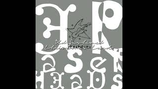 Old Fashioned Christmas Carol - Eraserheads • Fruitcake