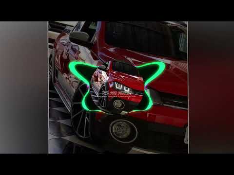 MENINA DEBOCHADA 🎶🎧💥 - BÁRBARA LABRES, DAN VENTURA