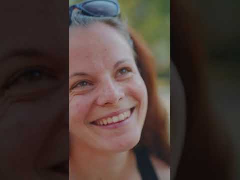 Náhled pro video reference