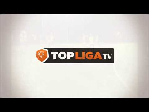 4.D TOP liga BA jeseň/2016 - Superfutbal.sk vs. Vinohrady