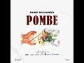 Rose Muhando Pombe Official Video