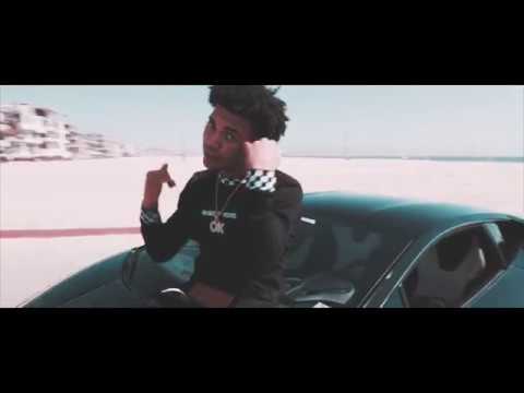 ORRIN KING - STUPID LIT