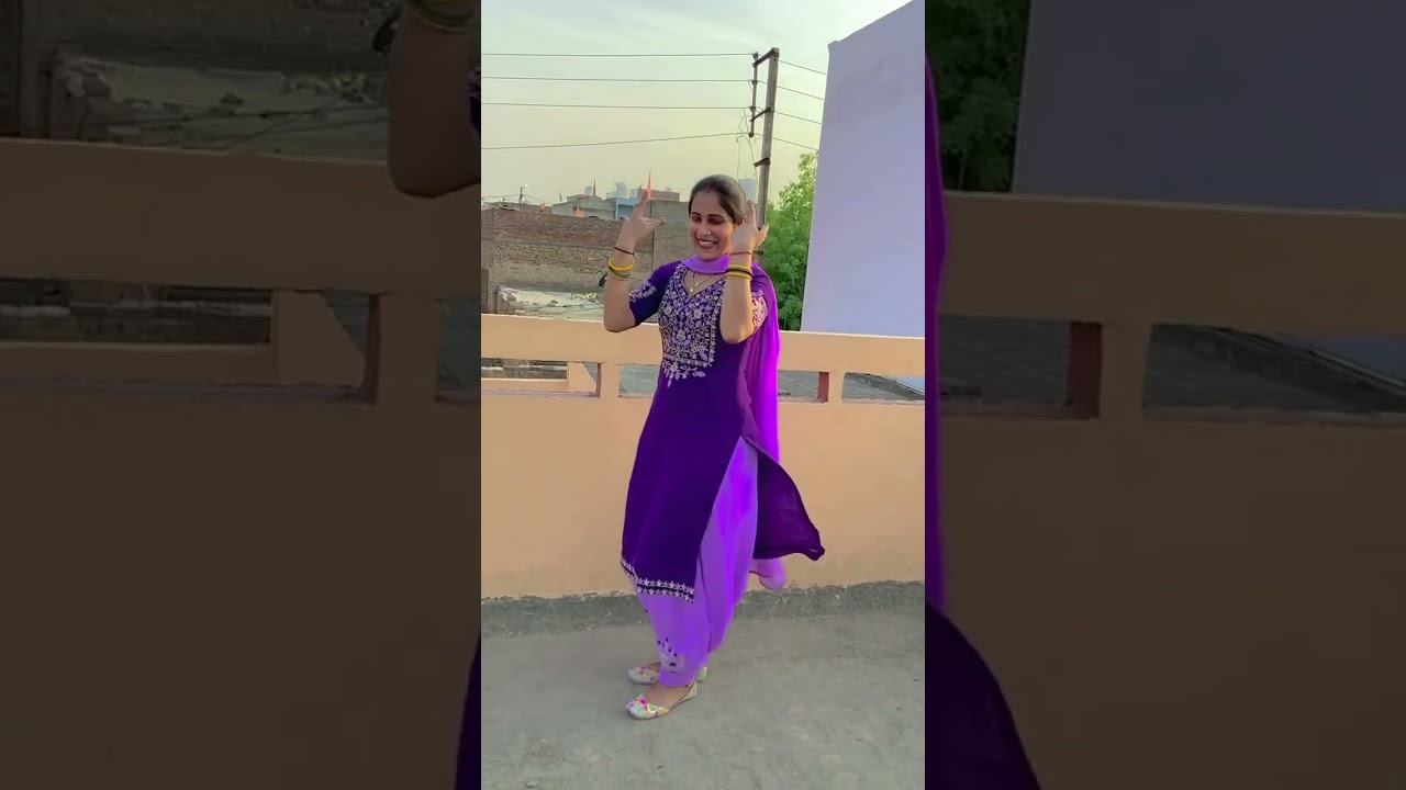 Banno Rani 😍😍#viralreels #dance #dancemusic #shortsvideo