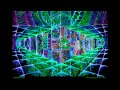 Astrix & Atomic Pulse - Scientific Reality ...