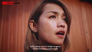 Download lagu DALAN LIYANE - HENDRA KUMBARA |  GZELLA BAND  COVER mp3