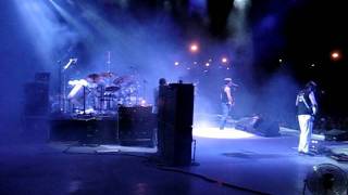 311 - There&#39;s Always An Excuse (Live from Salt Lake City 8-16-07)