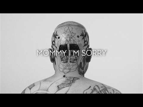 "Job-stopper" Tattoo | AJ for Mommy I'm Sorry Stories