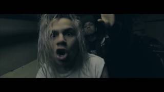 Download lagu Tekashi69 - Shinigami (feat. Bodega Bamz) mp3 Download lagu Tekashi69 - Shinigami (feat. Bodega Bamz) mp3