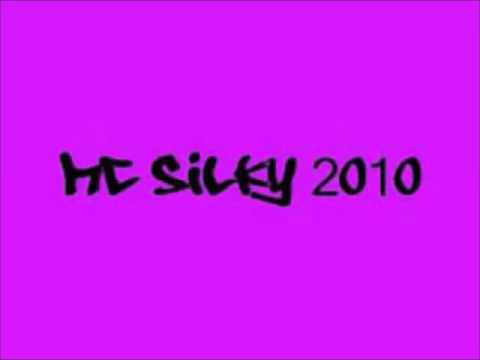 Mc Silky (2010)