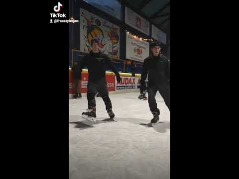 Freestyle Gala 2022 - Polarion Bad Liebenzell