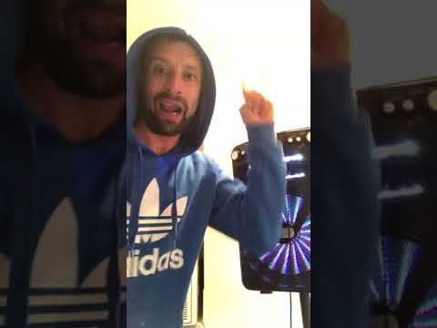 5 mins of madness  🎤🚀🔥💭dj diggidy