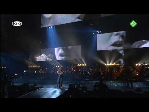 Sinéad O'Connor - Troy (live)