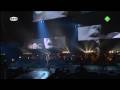 Sinéad O'Connor - Troy (live) 