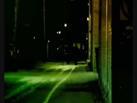 Kimliksiz.Mc - Benimle Kal (Official Music Video) 2010