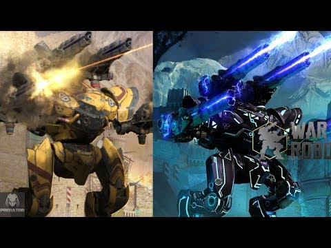 NEW Spectre Wasp Destructive | Top Build Updated | Test Server 4.4