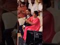 Prince And Family Wedding Dance Funny Malayalam Family Mallu Mallugram Shorts Youtube