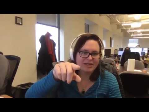 Kubernetes SIG Cluster Lifecycle 20180207 - Cluster API