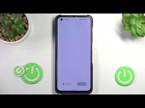 How to Close Background Apps on ASUS Zenfone 9? | Deactivate All Running Items
