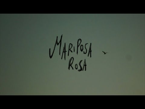 video frame placeholder