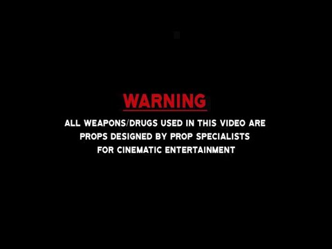 JohnQcinxo - EasyKill