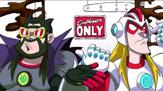 Release Date Trailer